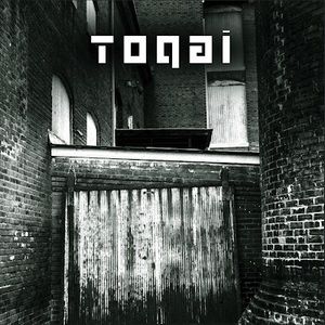 Meet your Posher, Nathan